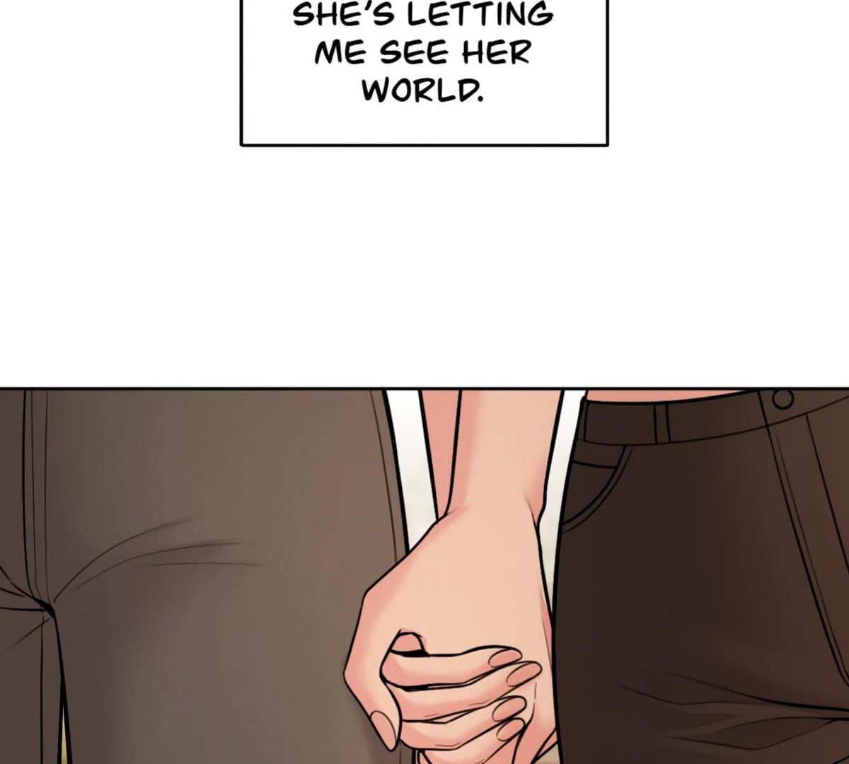 Page 11494