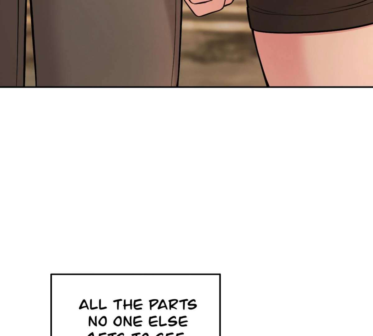 Page 11495