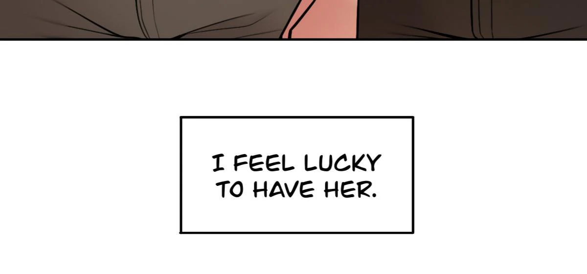 Page 11499