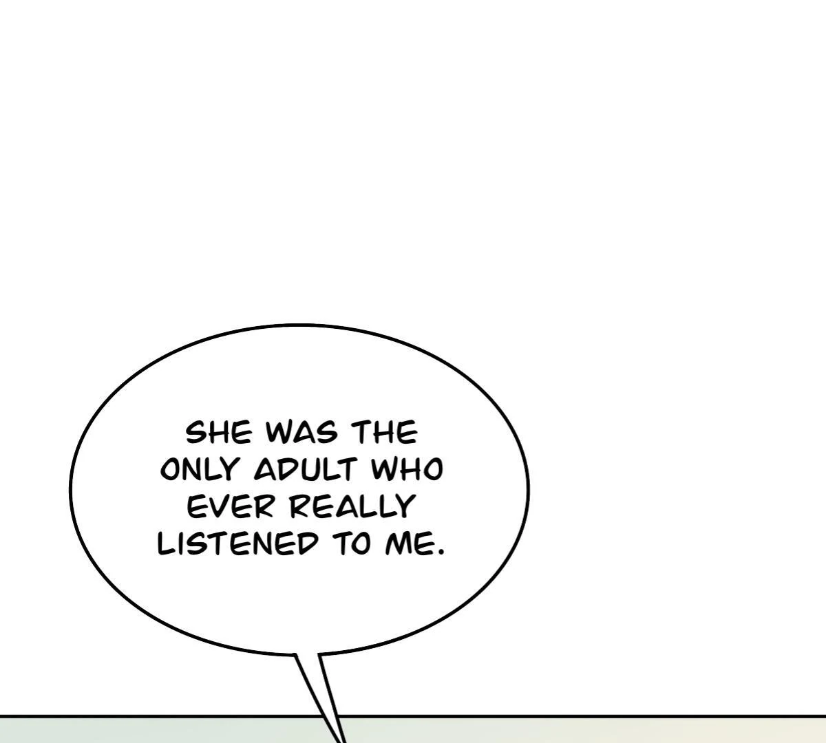 Page 11501