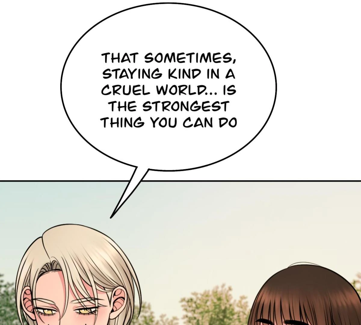 Page 11504
