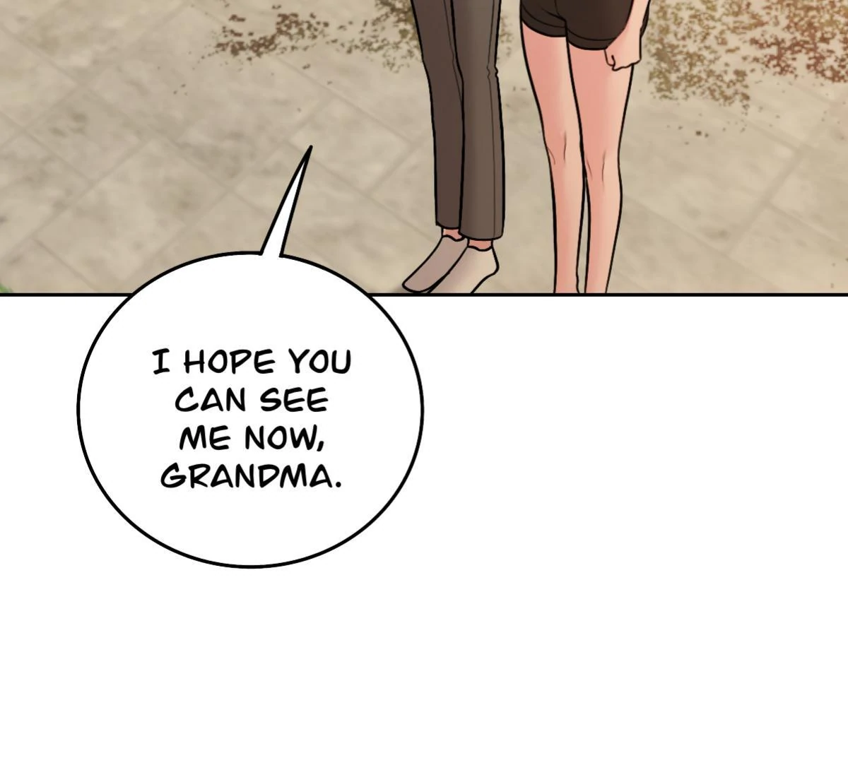 Page 11511