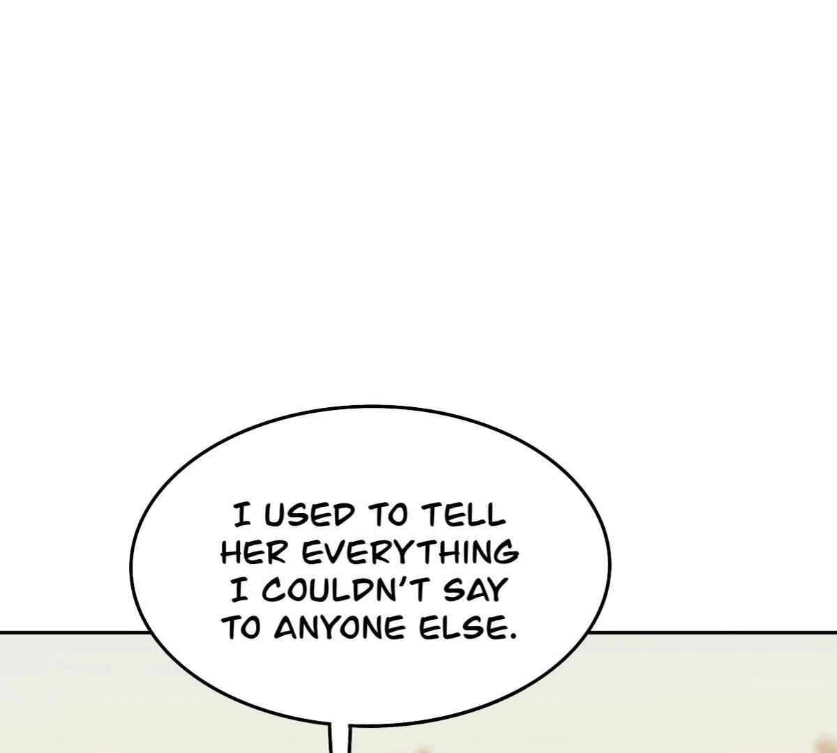 Page 11515