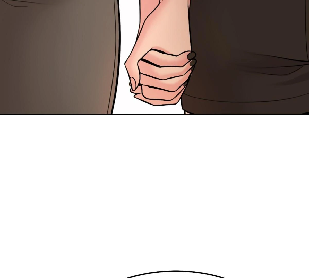 Page 11518