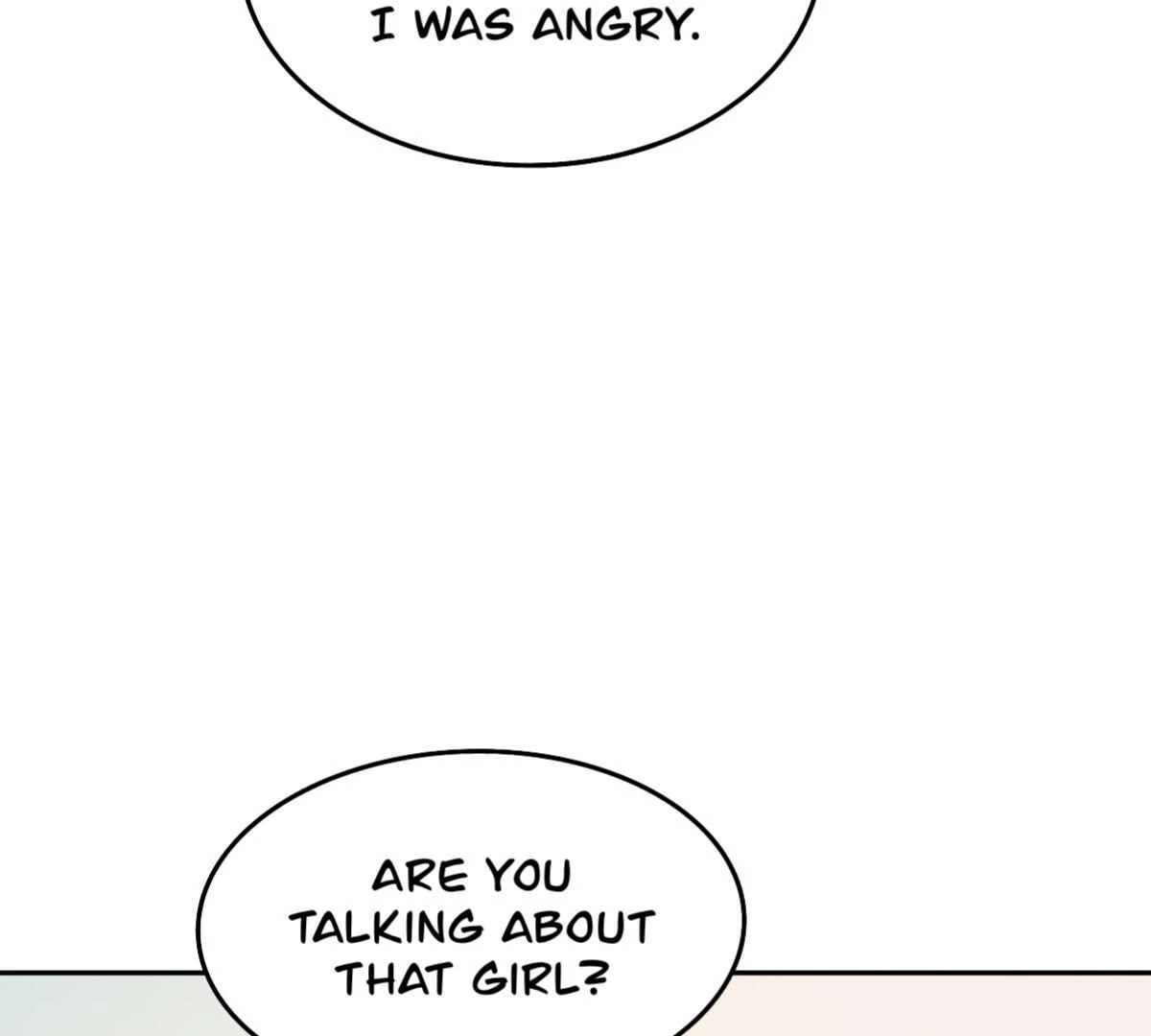Page 11521