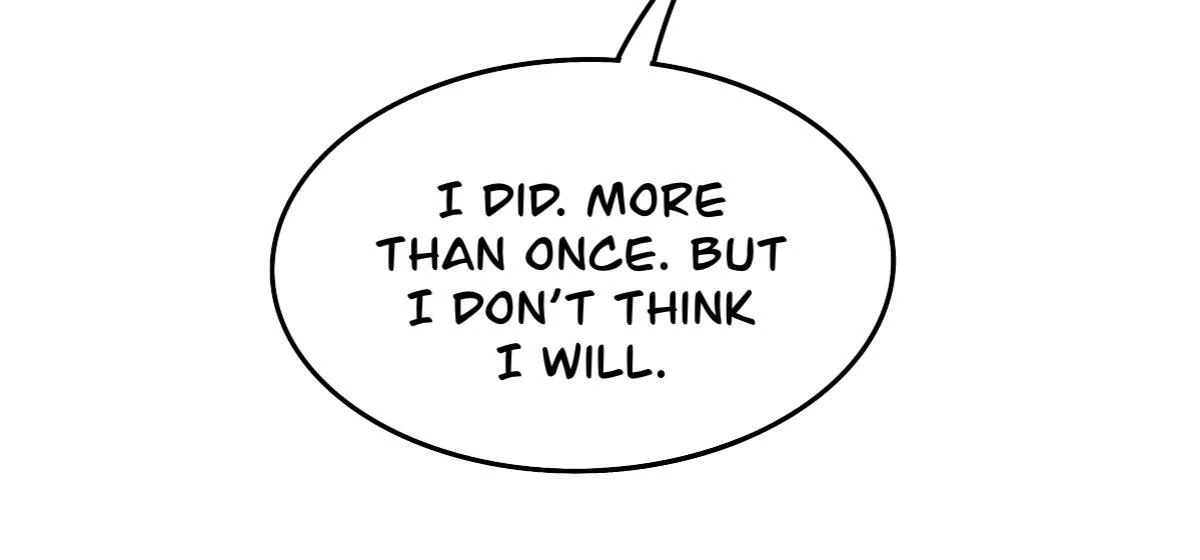 Page 11528