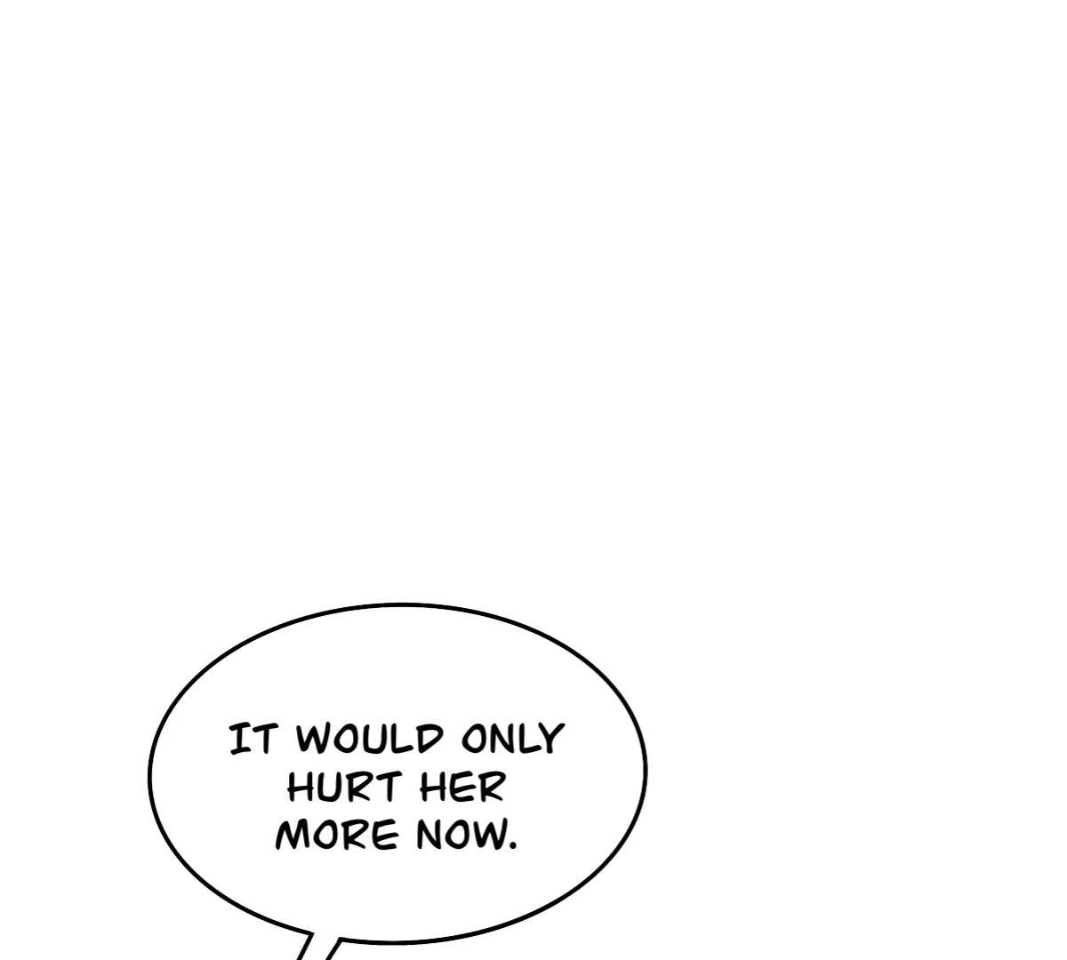 Page 11529