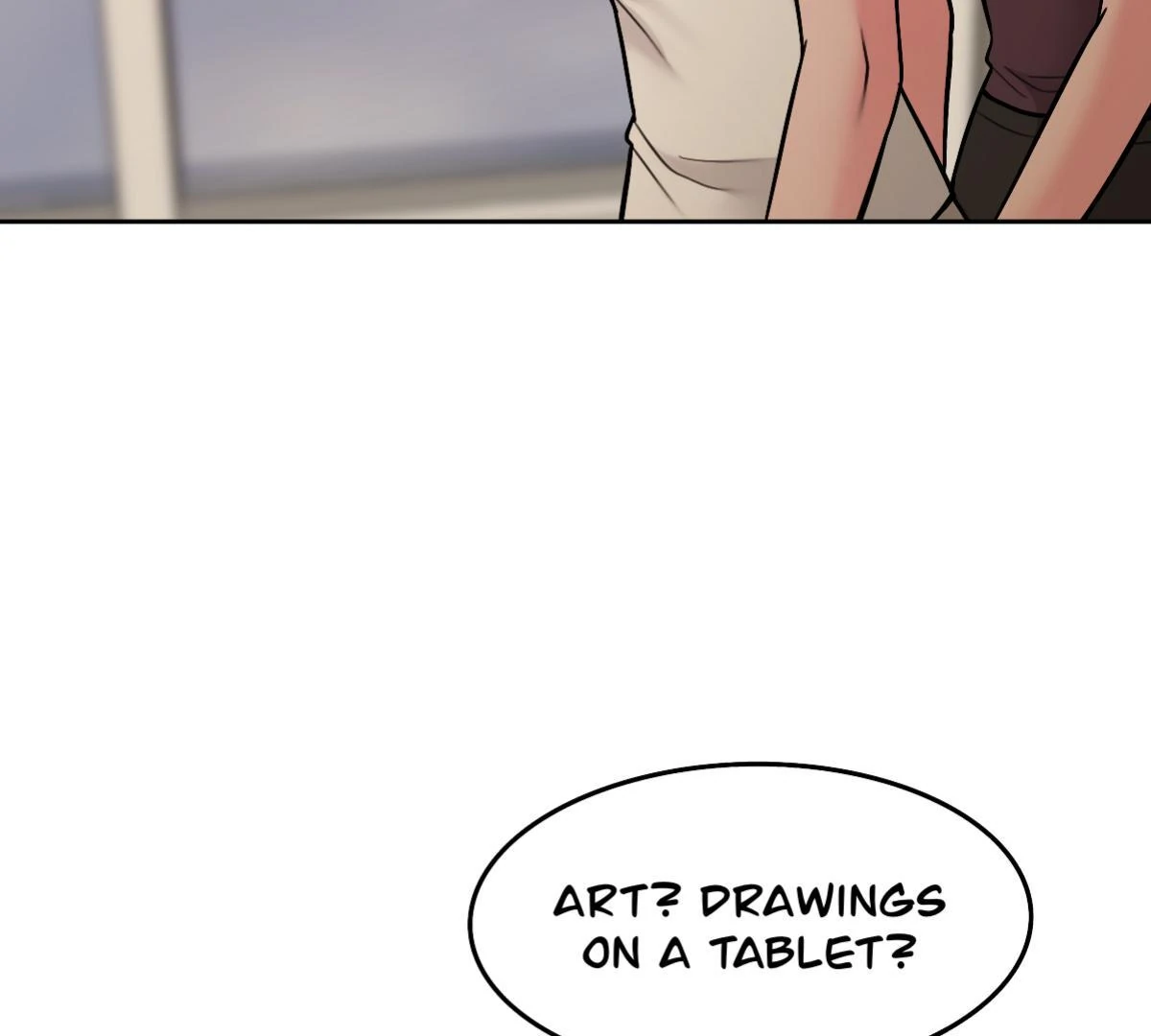 Page 11699