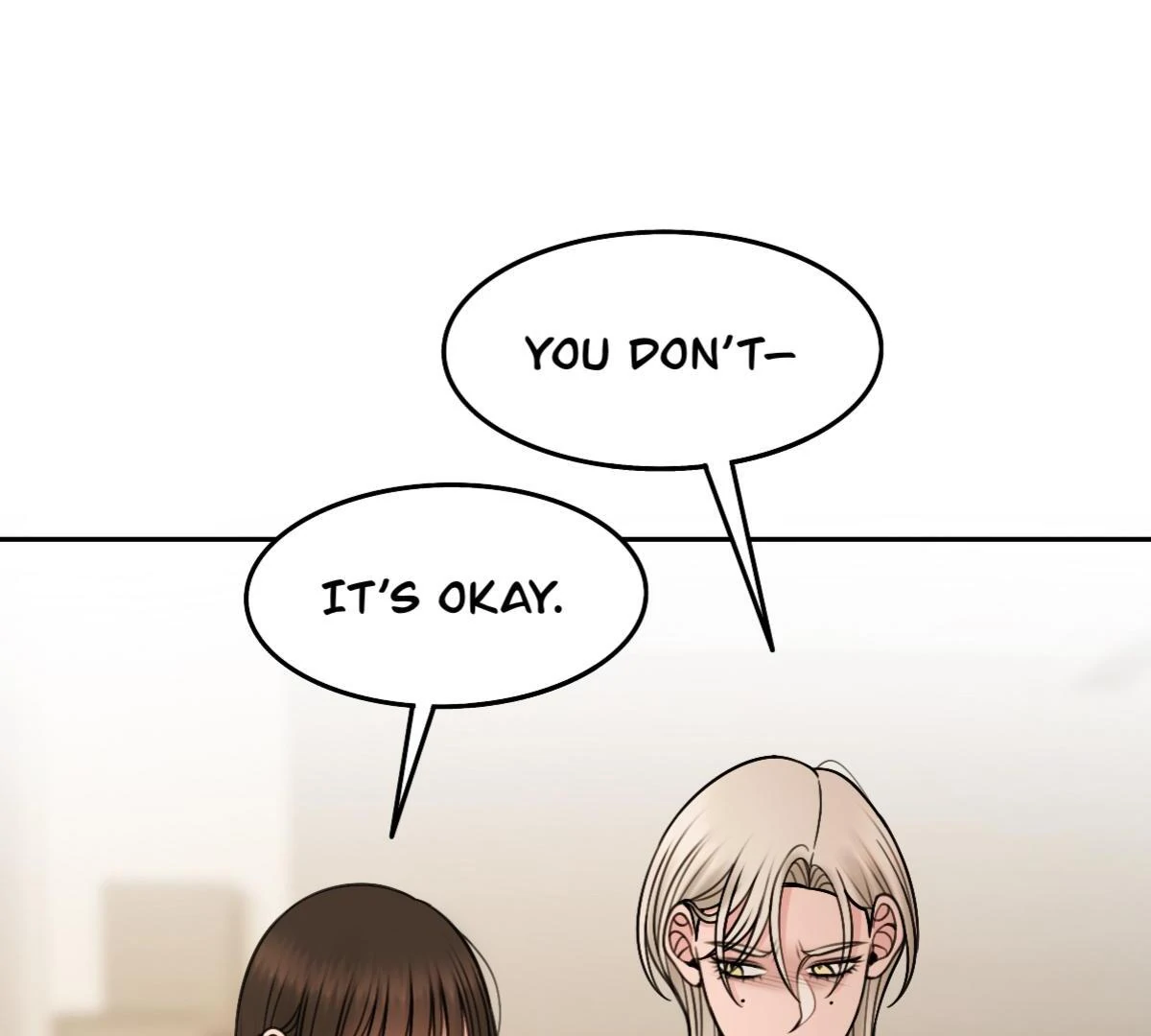Page 11610