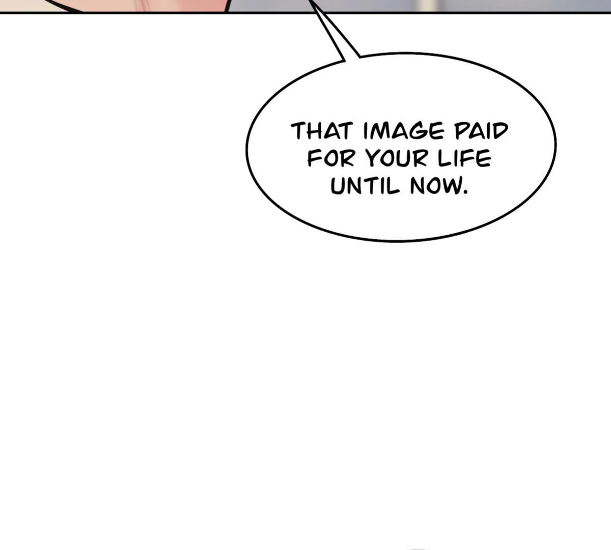 Page 11719