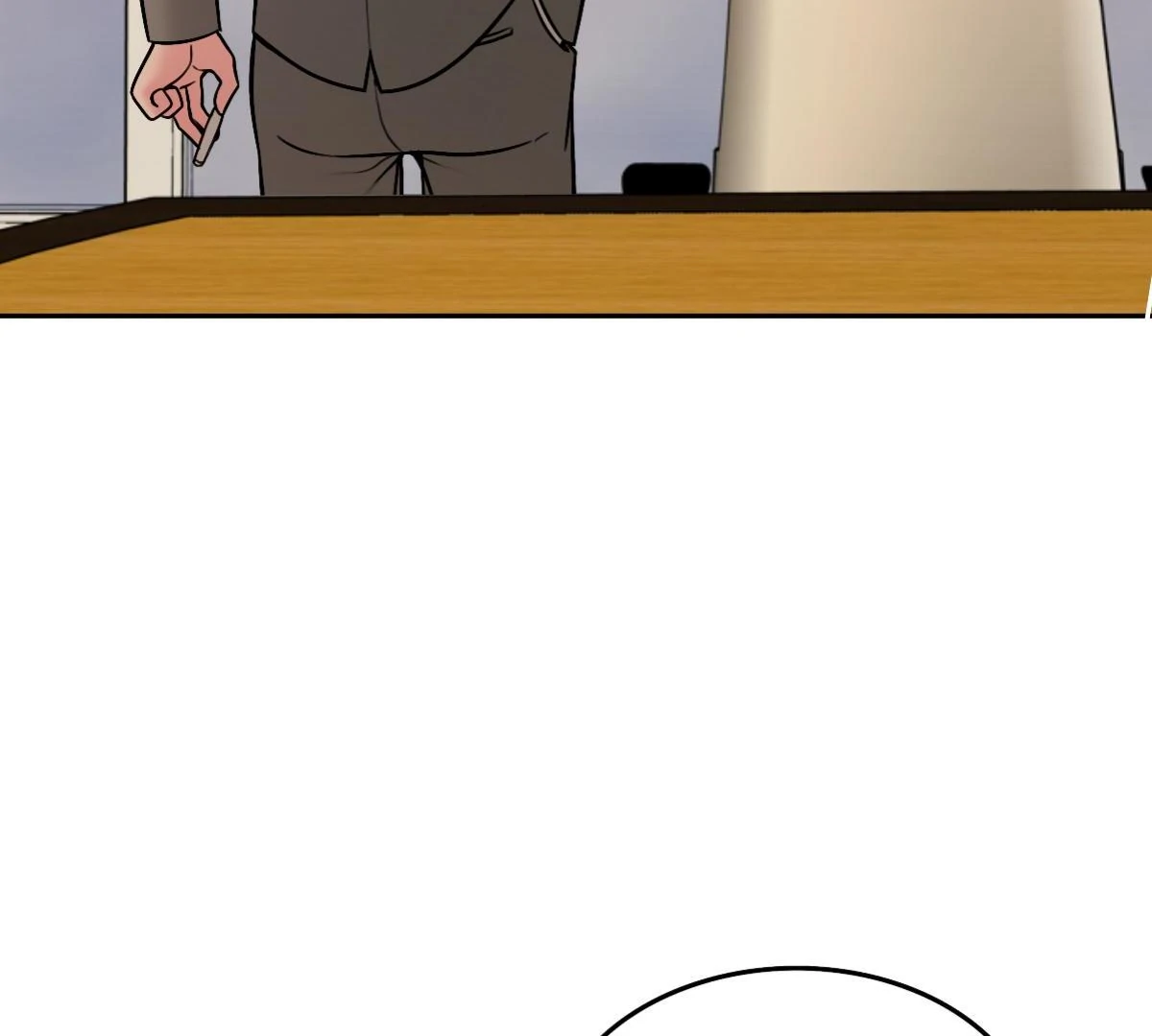 Page 11726