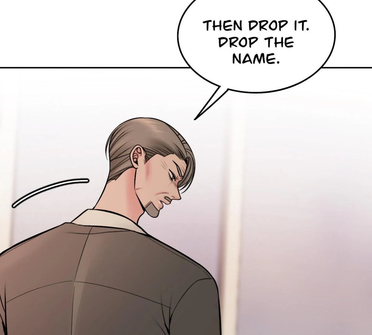 Page 11727