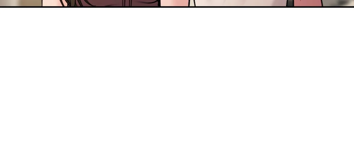Page 11612