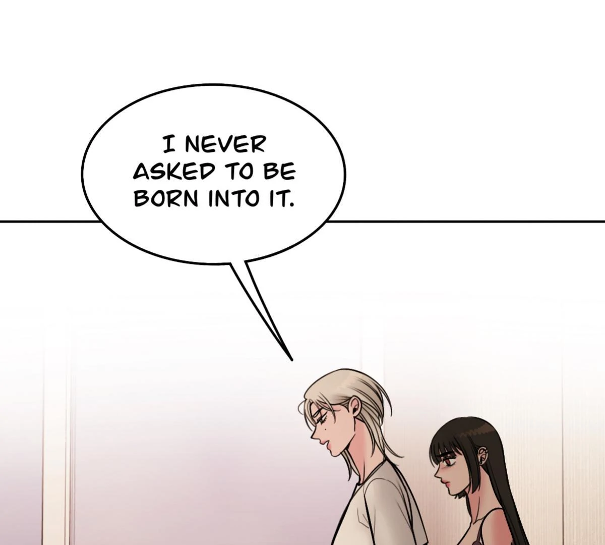 Page 11729