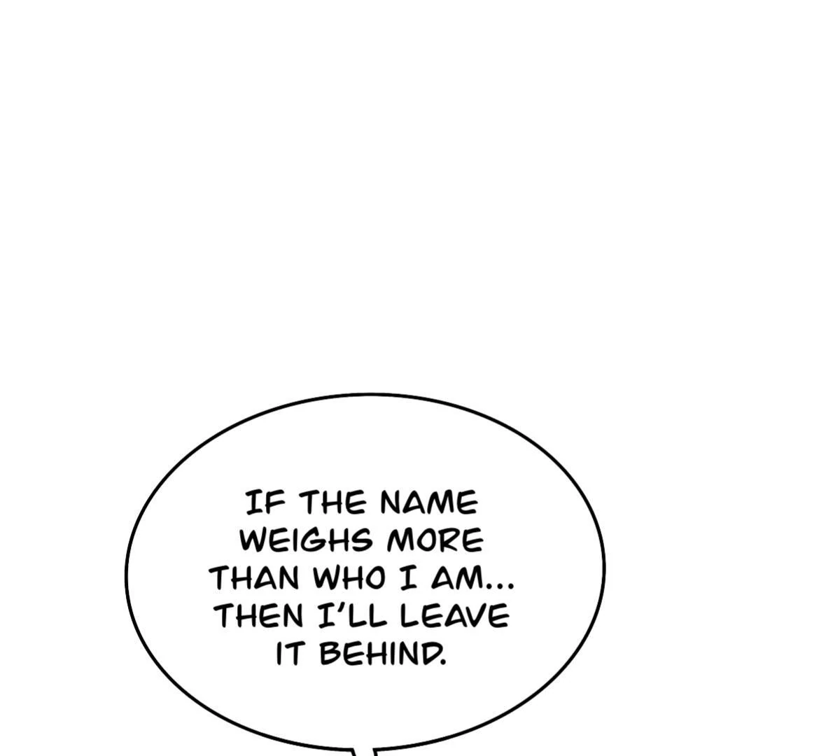 Page 11731