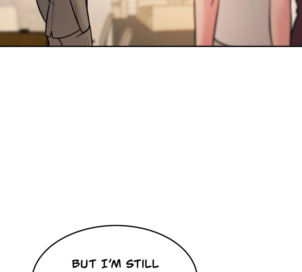 Page 11744