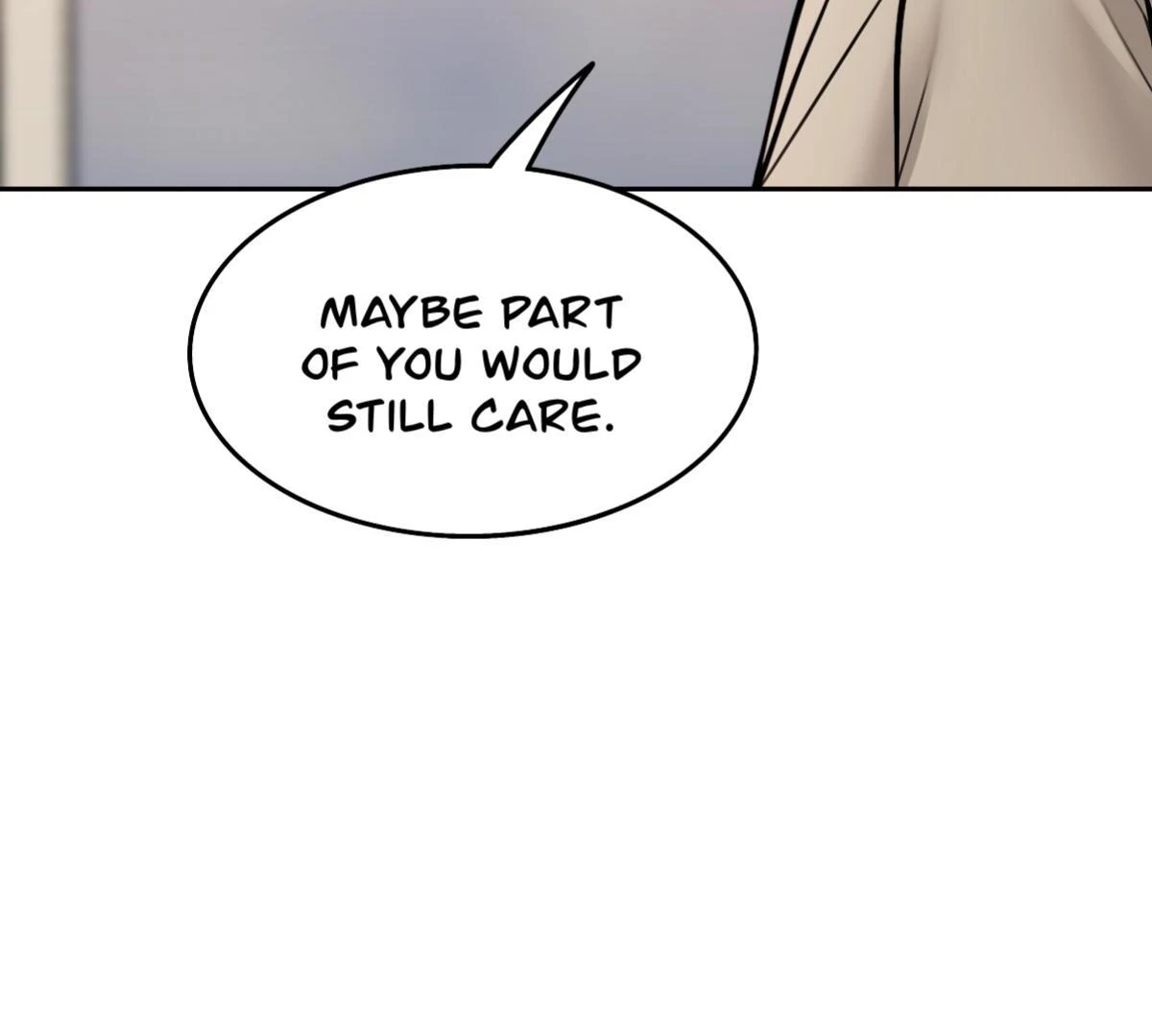 Page 11746