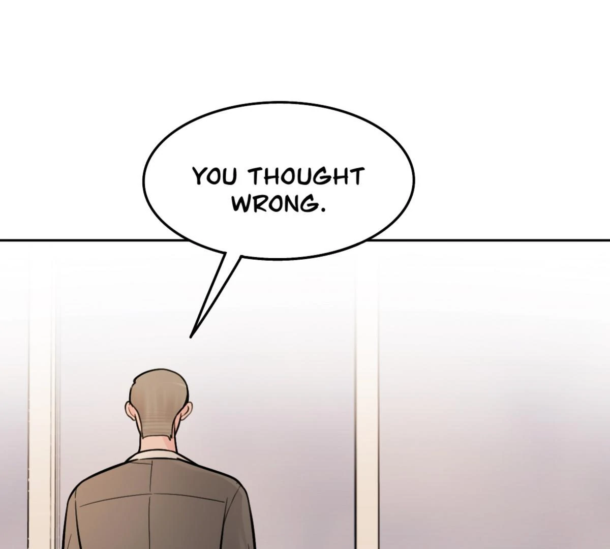 Page 11747