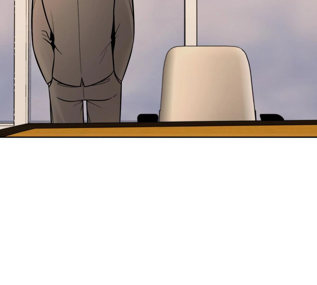 Page 11748