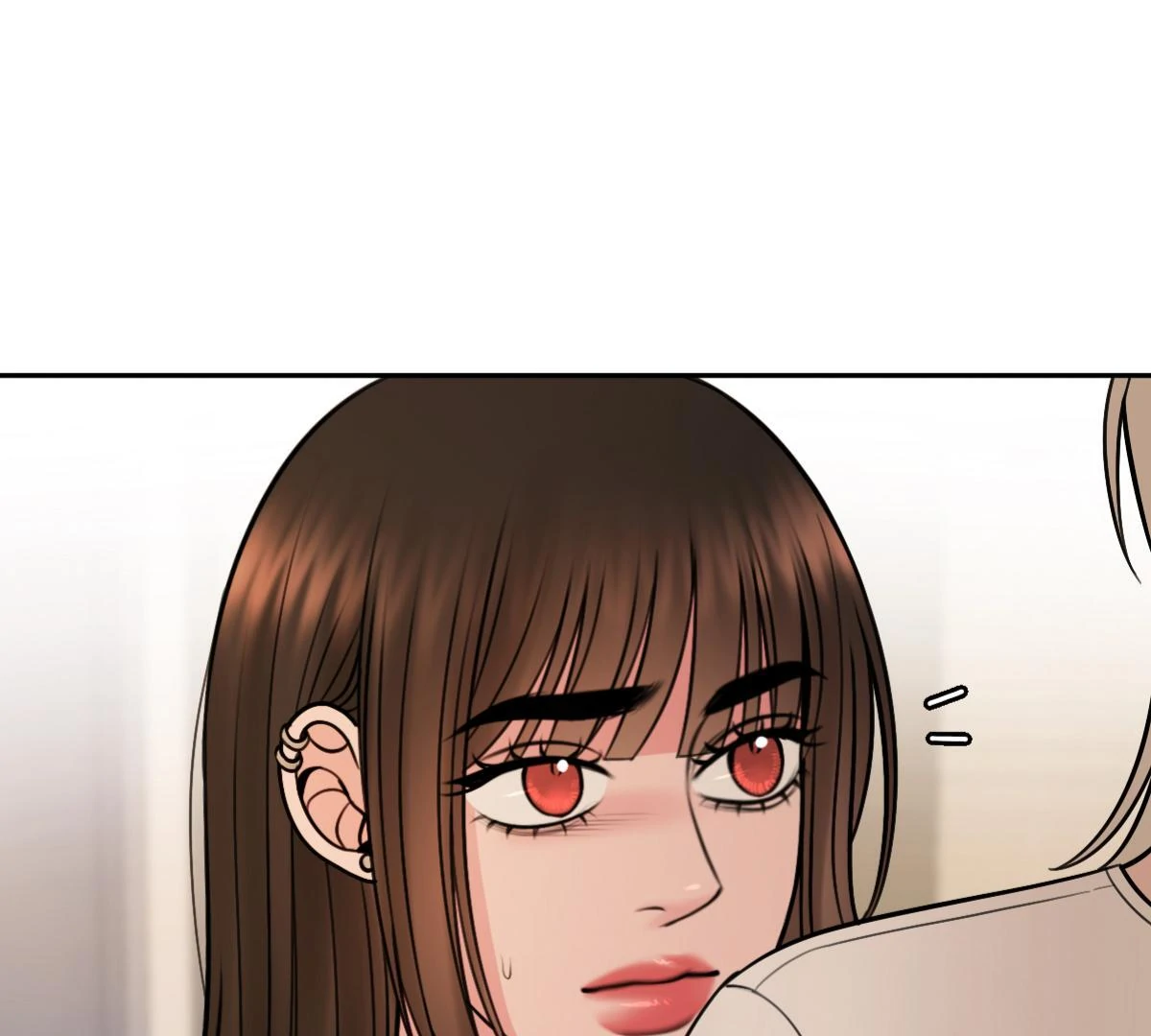 Page 11749