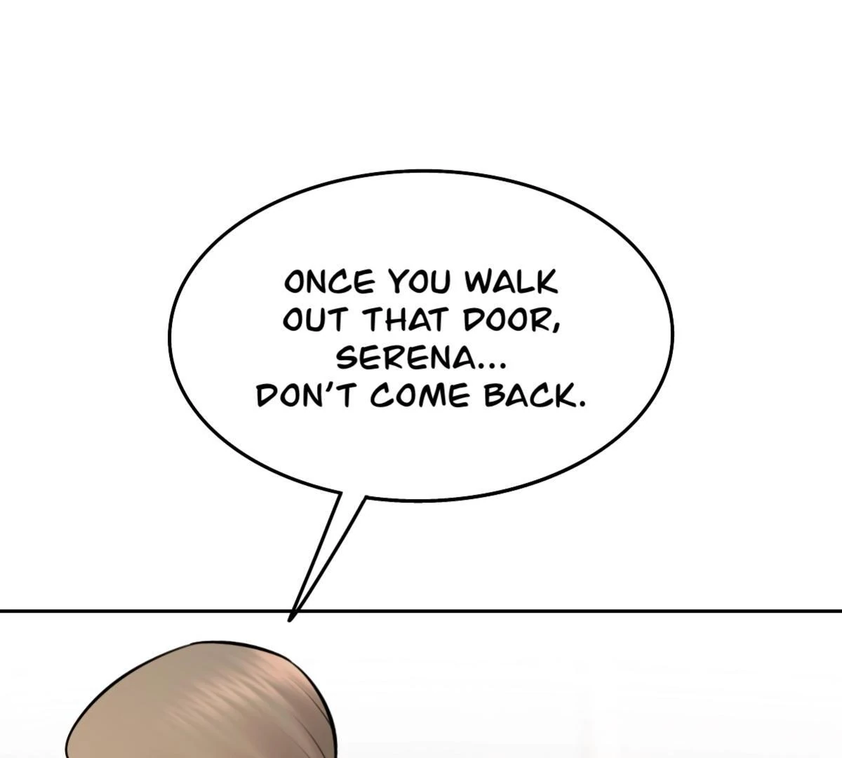 Page 11756