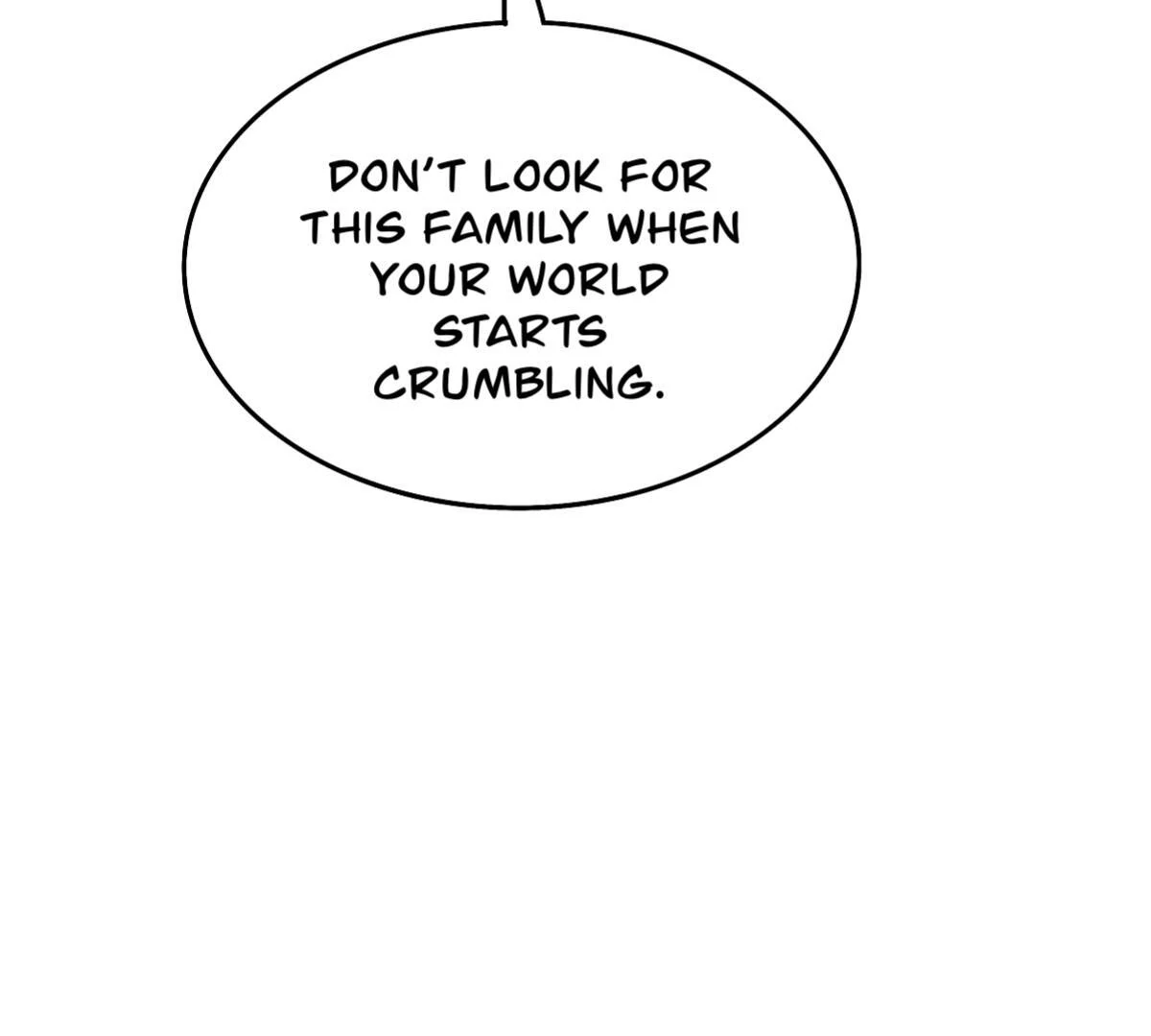 Page 11758