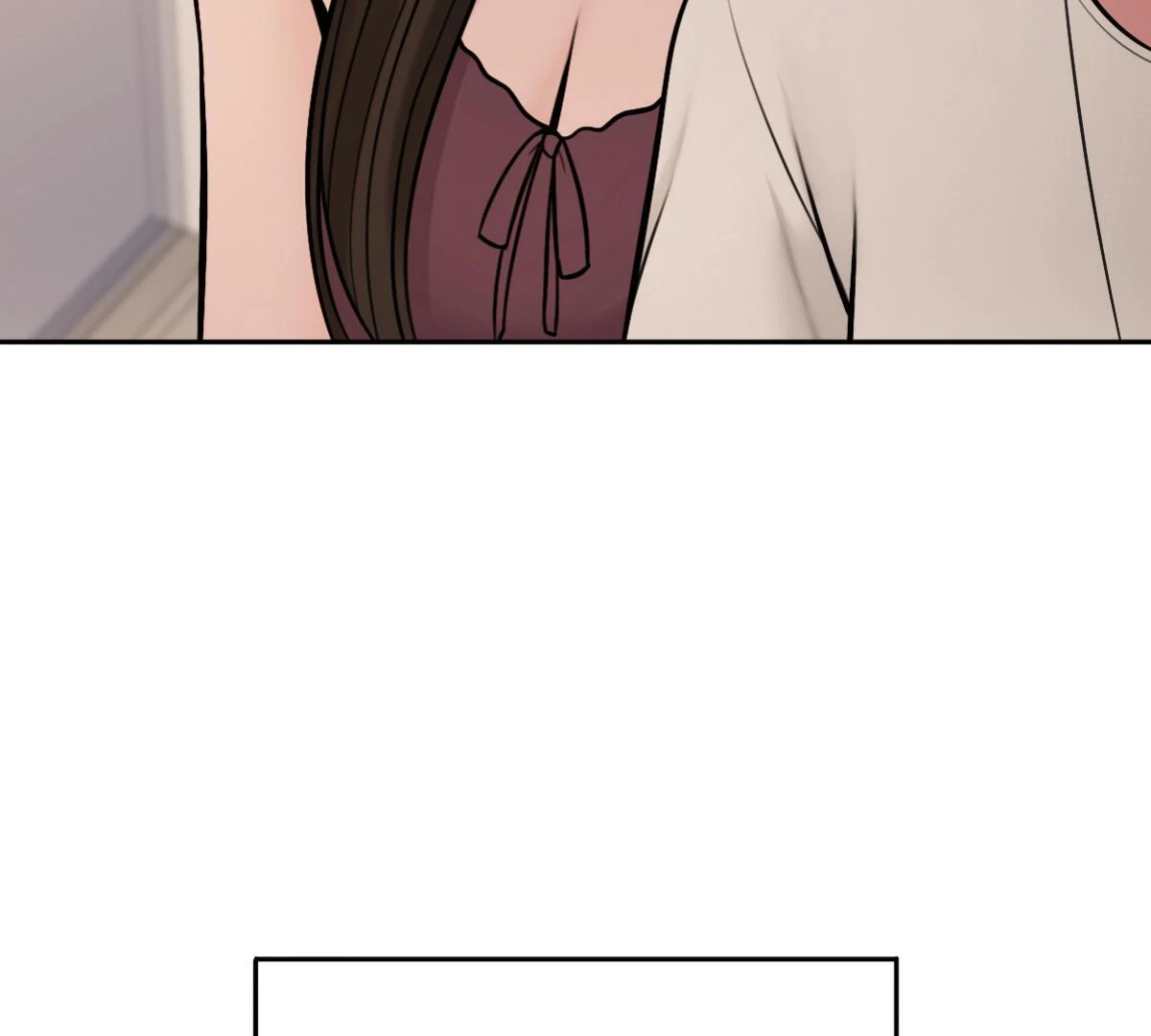 Page 11615