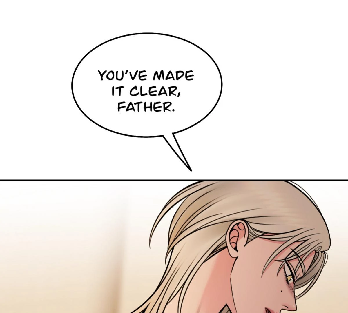 Page 11759