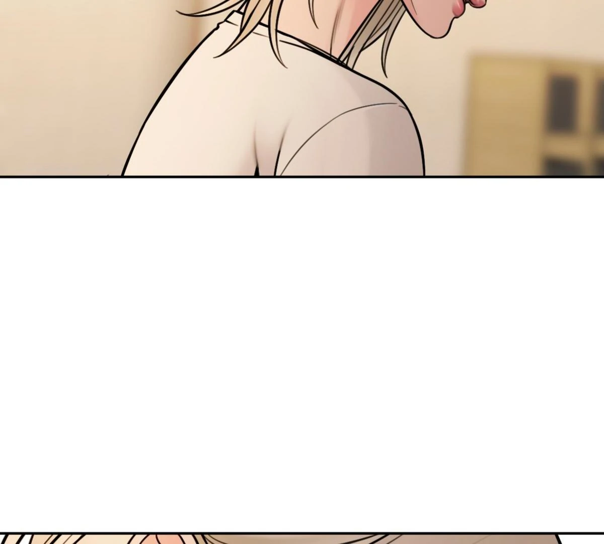 Page 11760
