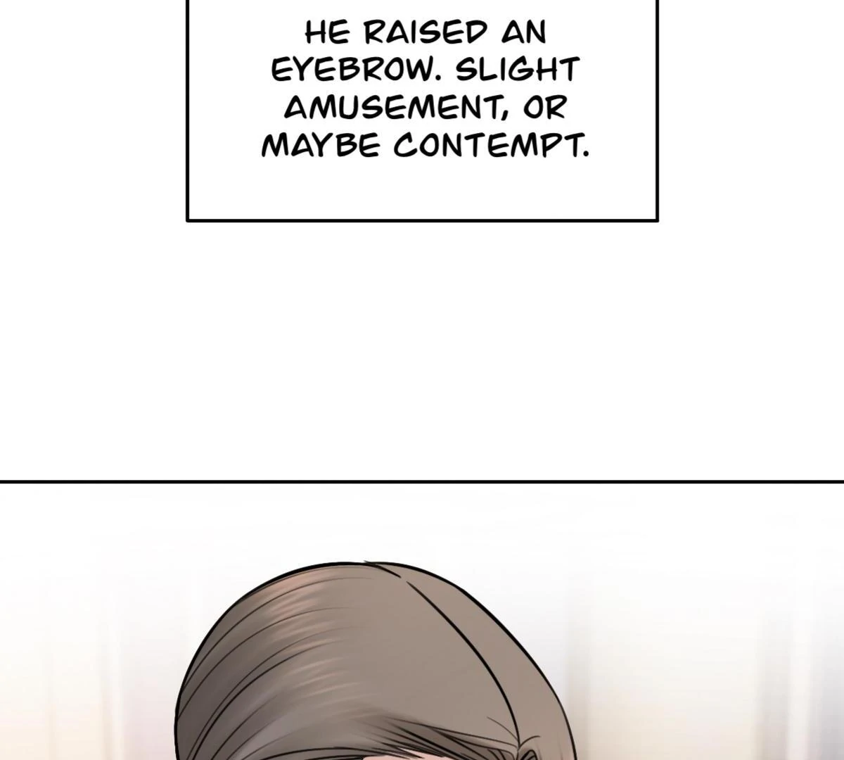 Page 11616