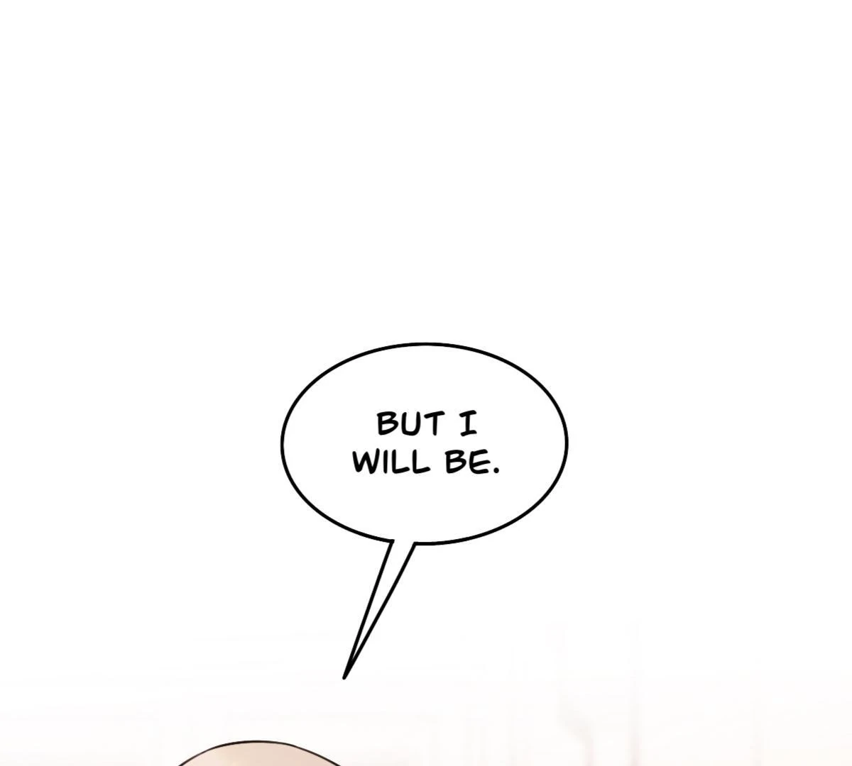 Page 11769
