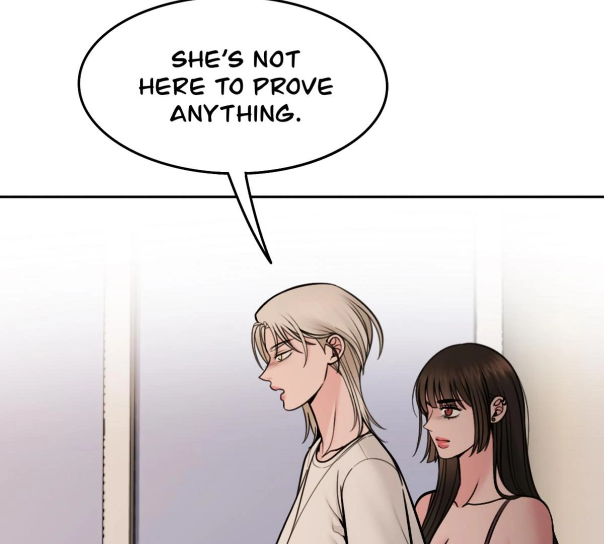 Page 11619