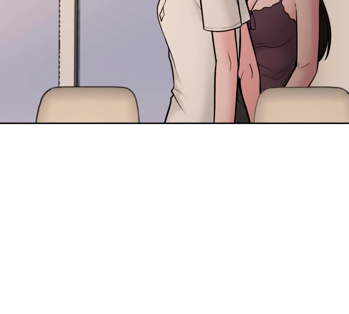 Page 11620