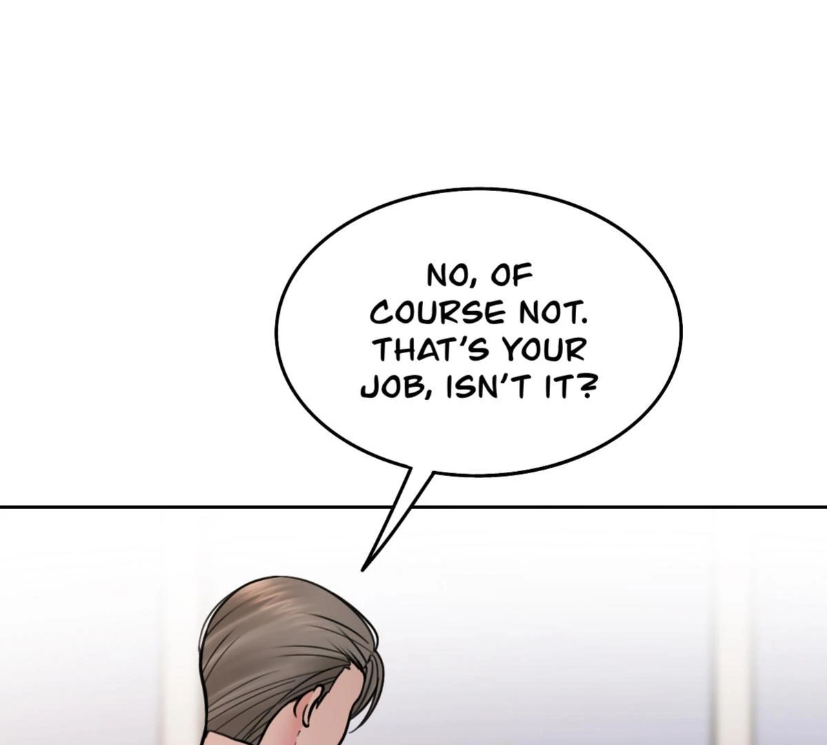 Page 11621