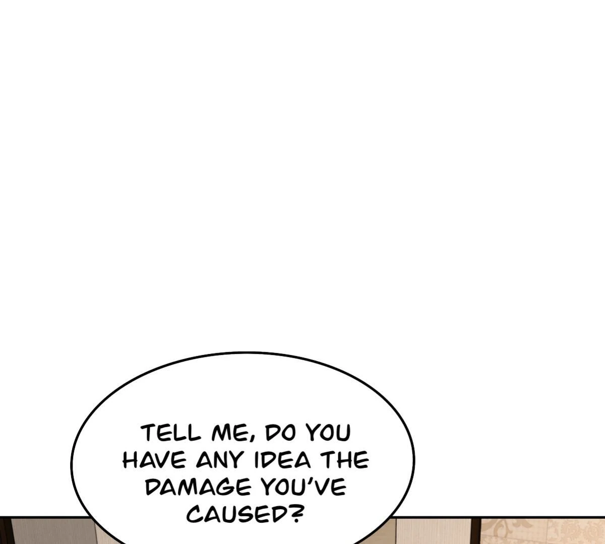 Page 11623