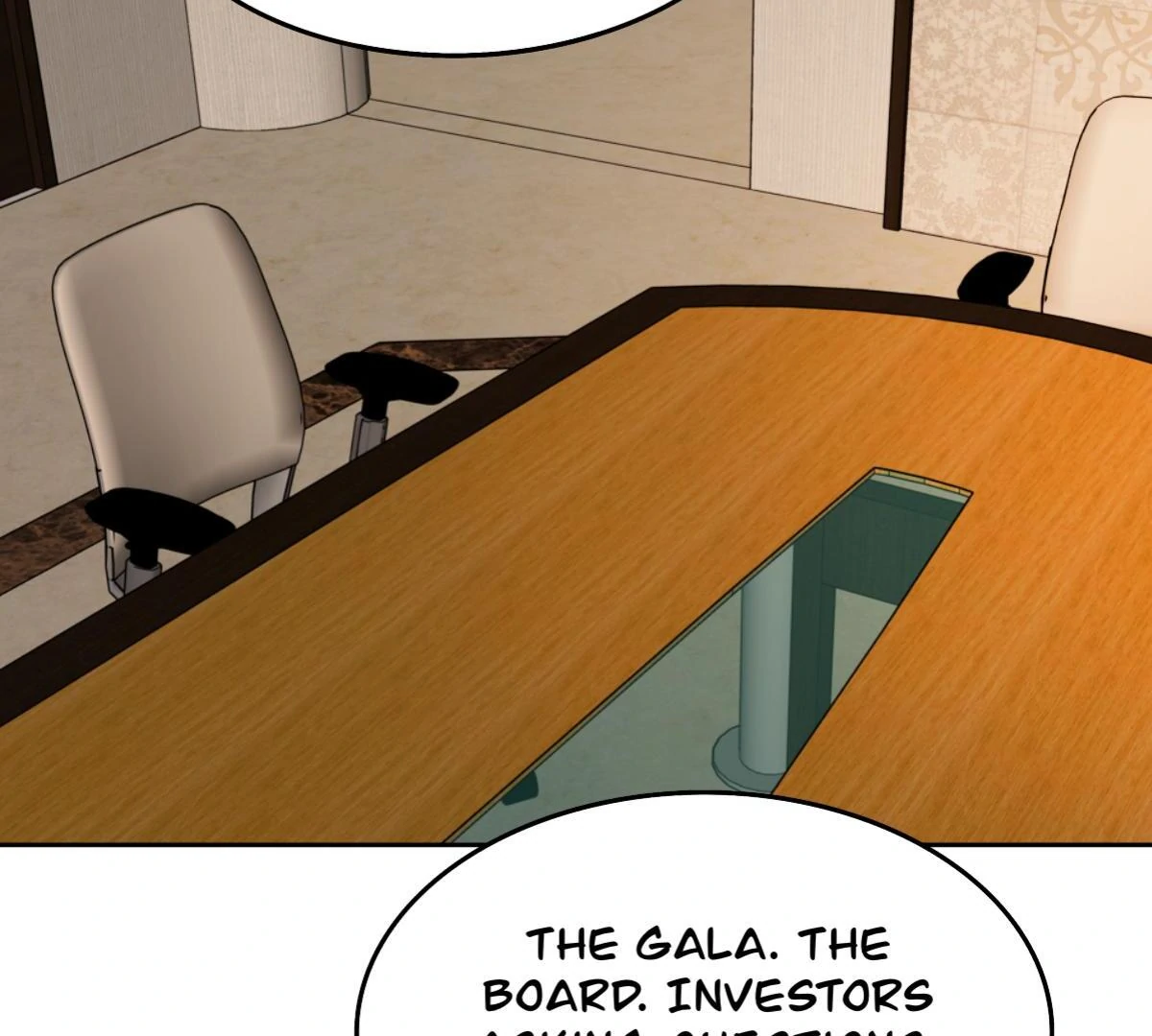 Page 11624