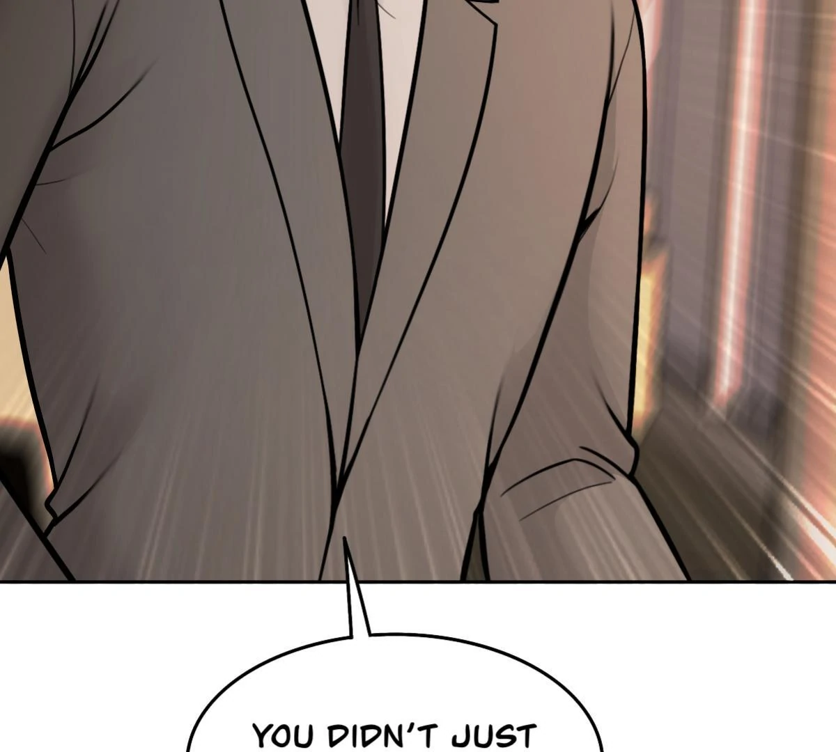 Page 11629