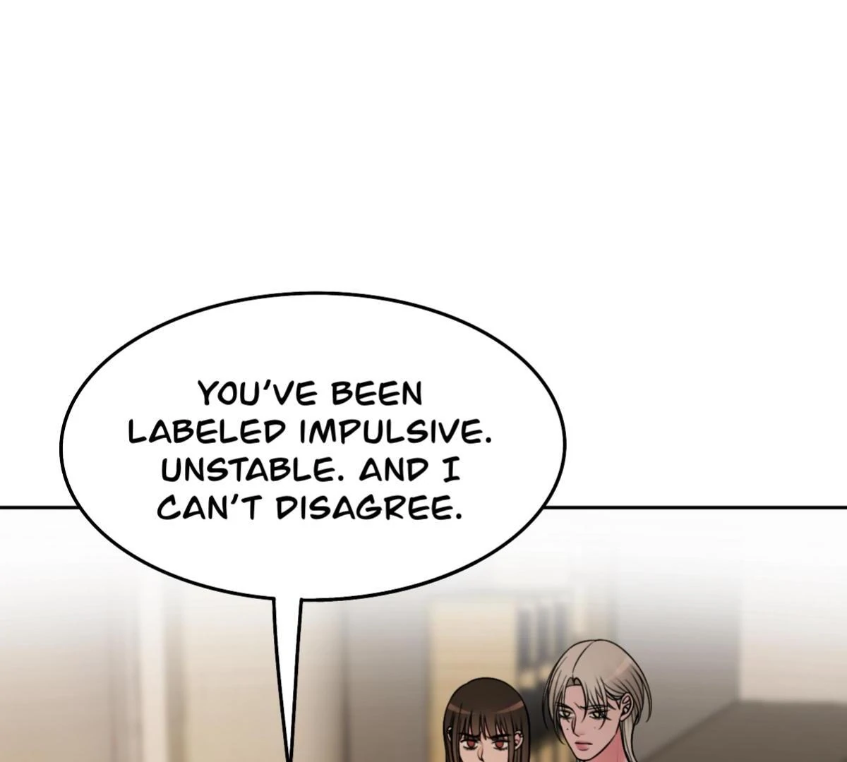 Page 11634
