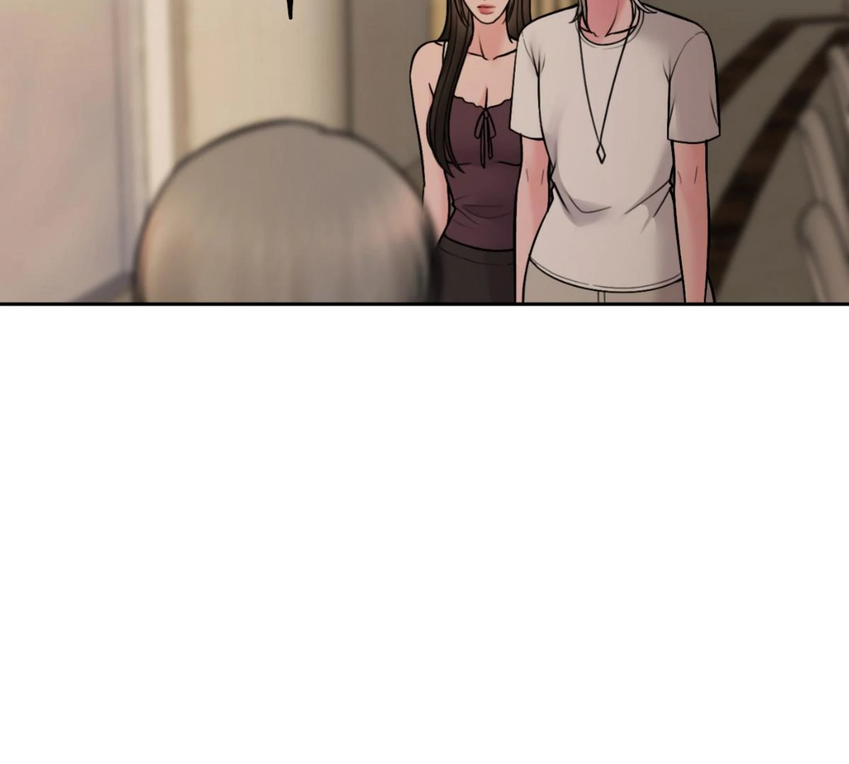 Page 11635