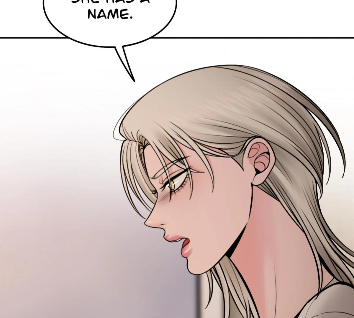 Page 11605