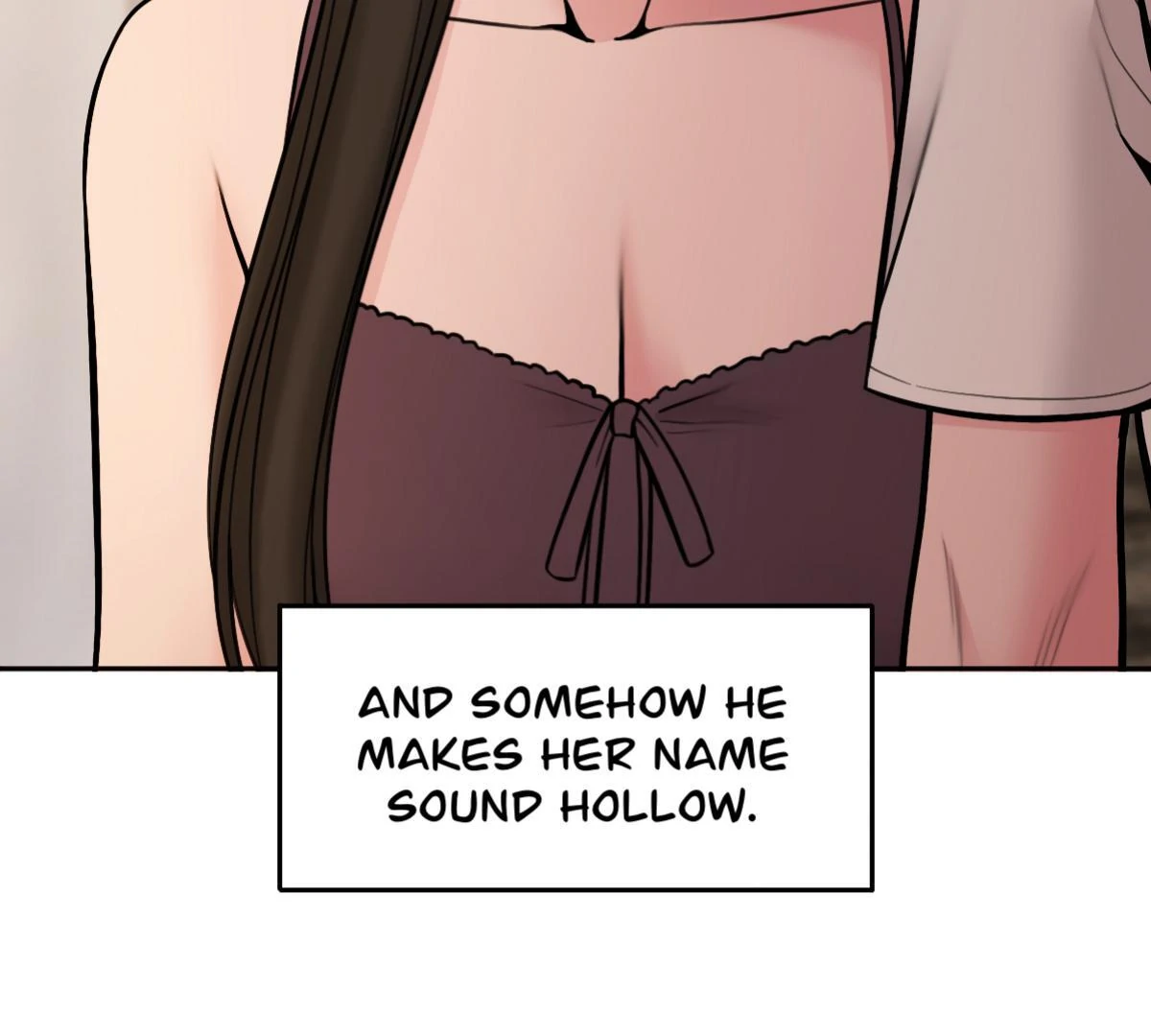 Page 11659