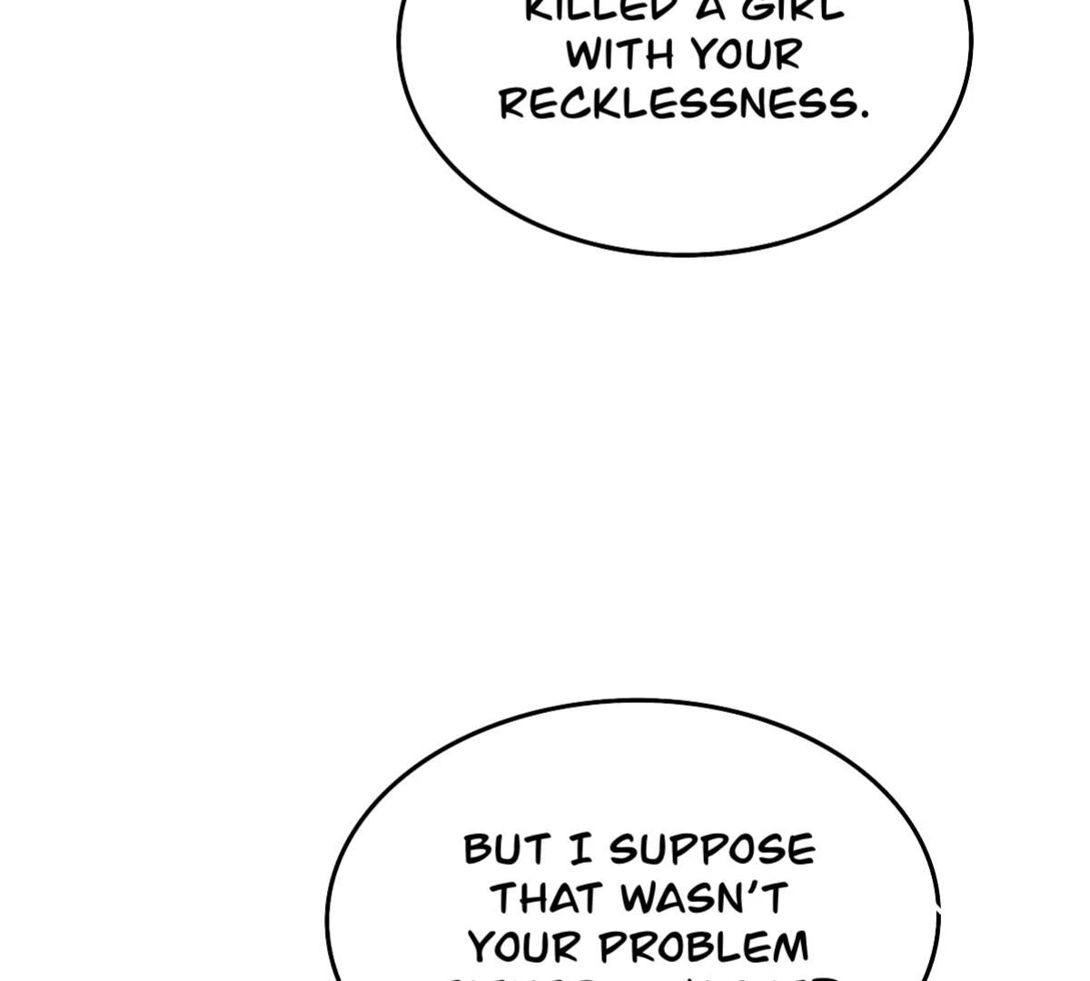 Page 11662