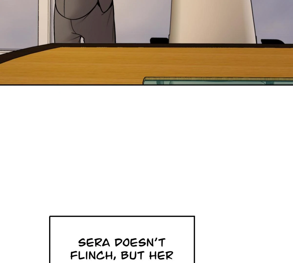 Page 11664