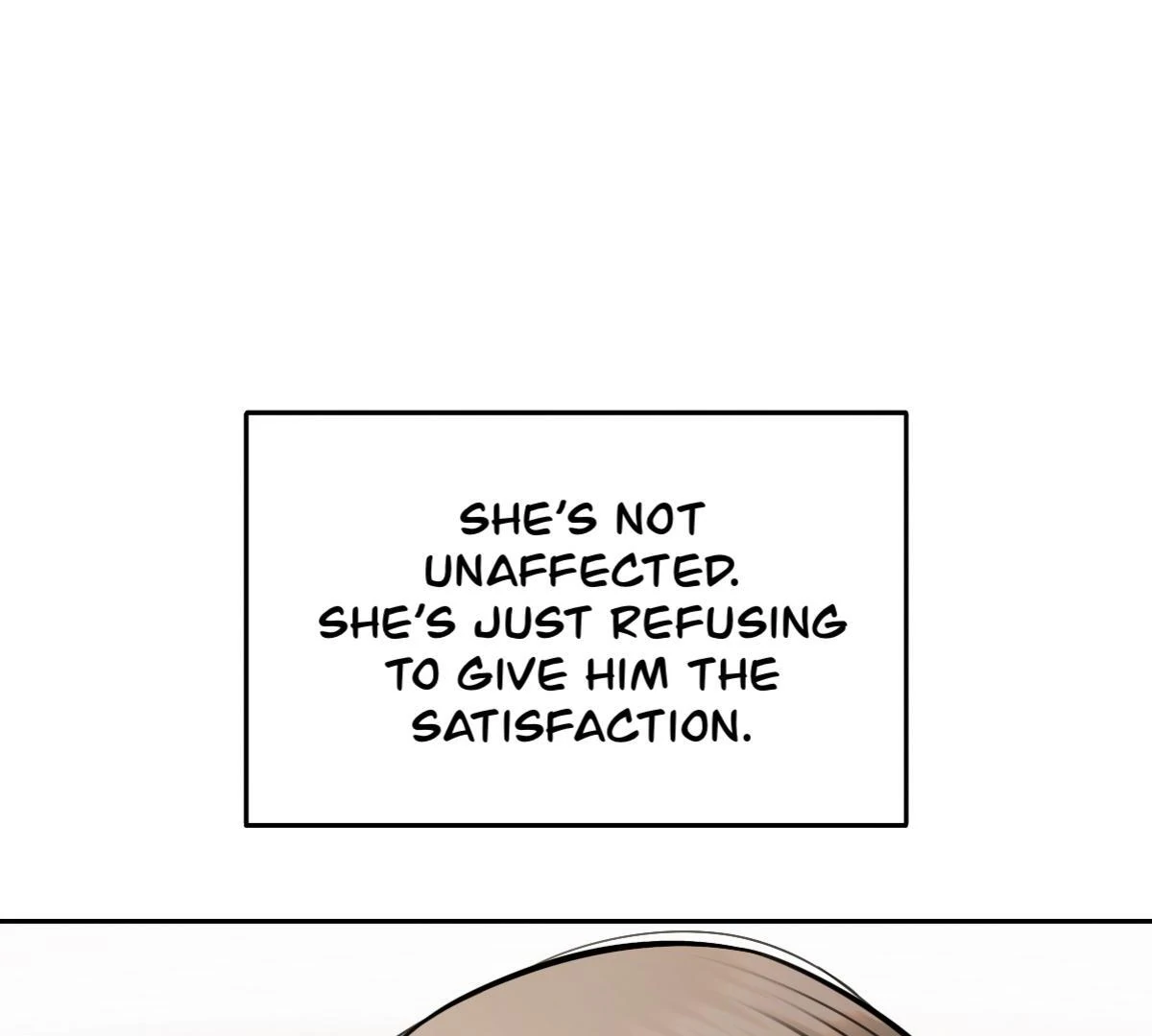 Page 11666