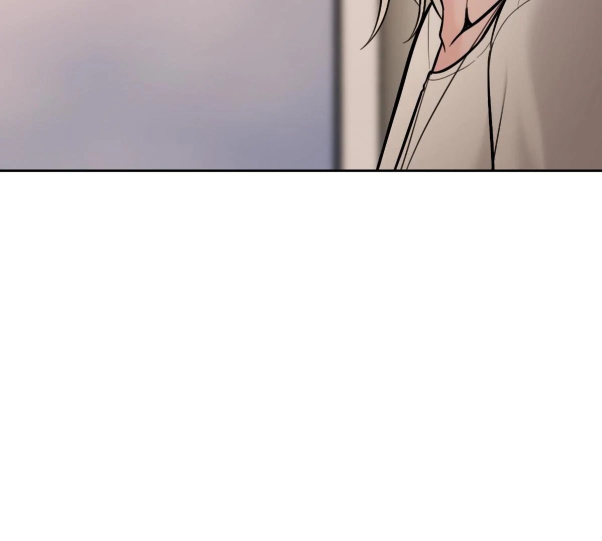 Page 11606