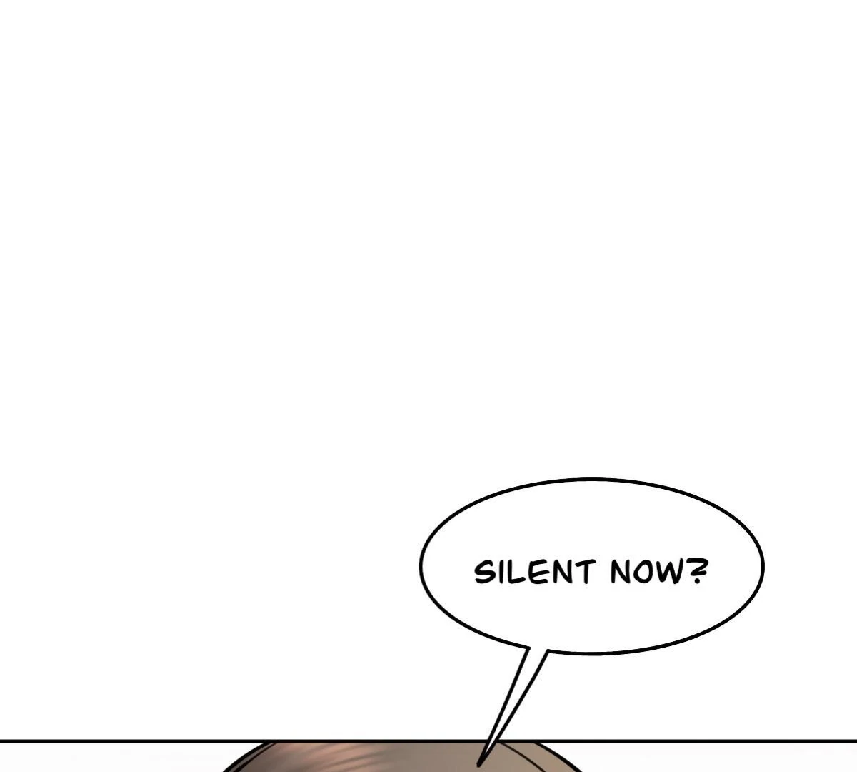 Page 11669