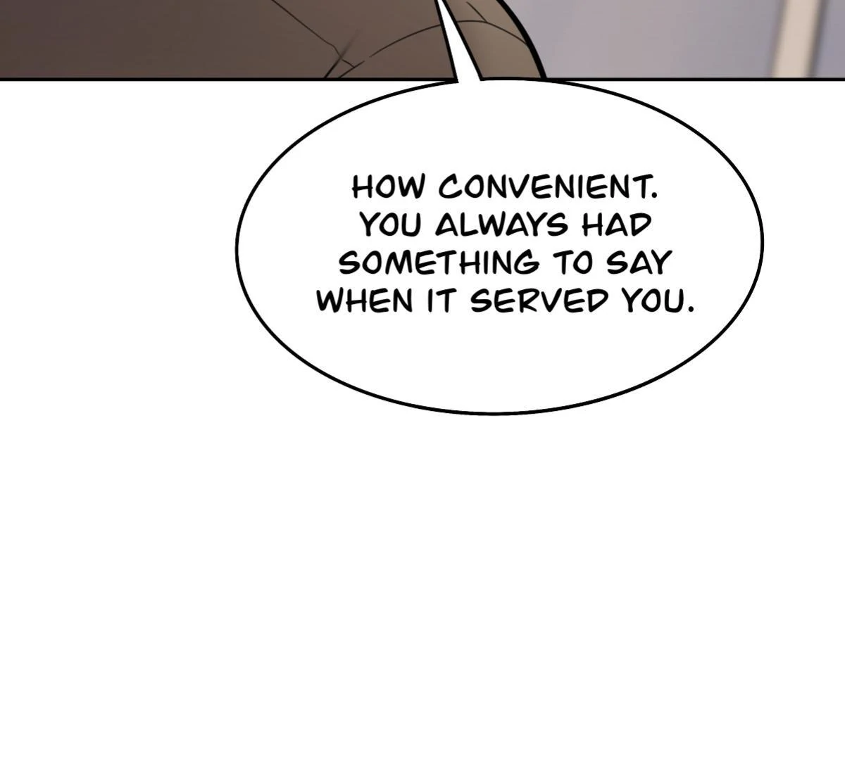 Page 11671