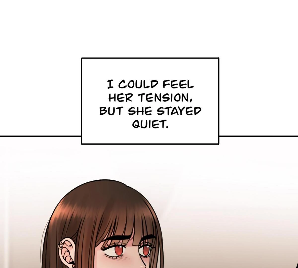 Page 11672