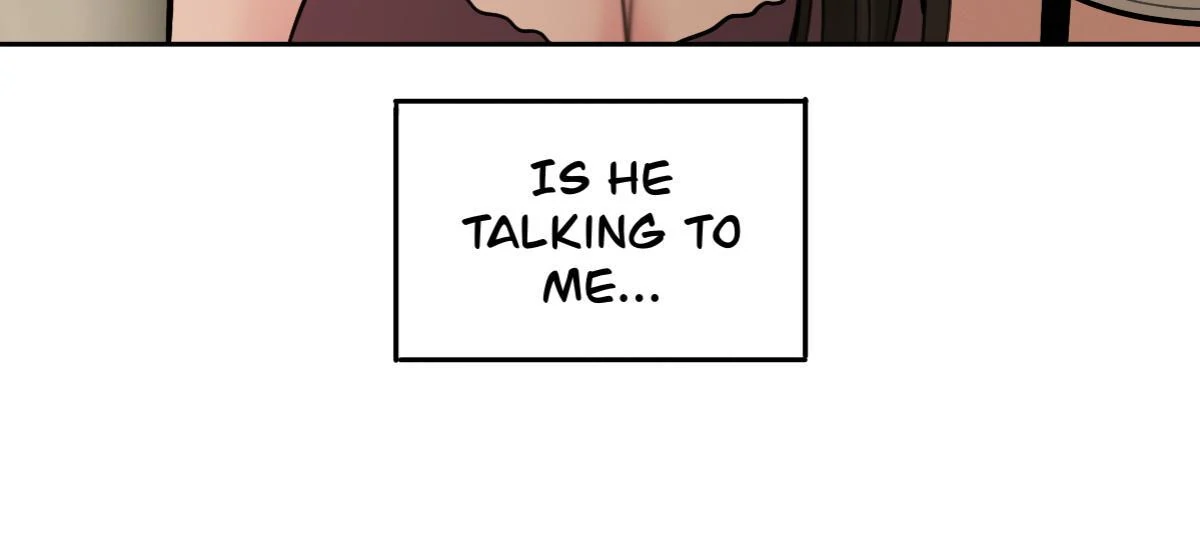 Page 11682