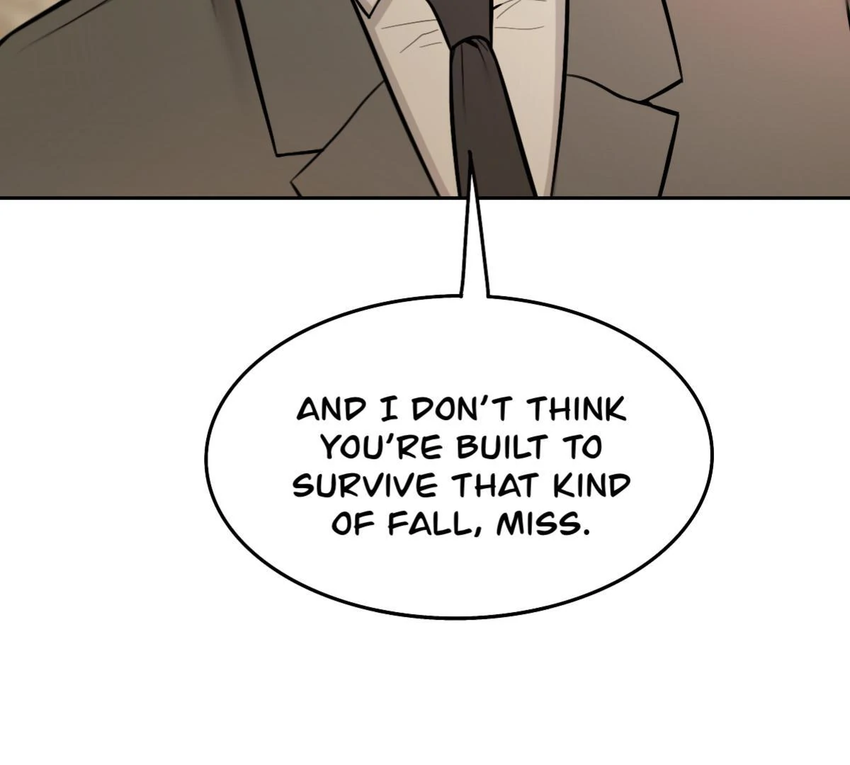 Page 11685
